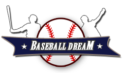 Baseball Dream